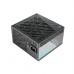 Блок живлення Azza 650W PSAZ-650B(ATX3.1) (PSAZ-650B(ATX3.1))