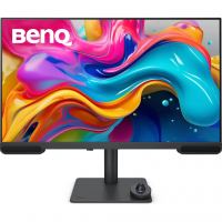 Монитор BenQ PV3200U Dark Grey