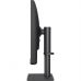 Монитор BenQ PV3200U Dark Grey