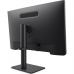 Монитор BenQ PV3200U Dark Grey