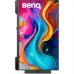 Монитор BenQ PV3200U Dark Grey