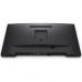 Монитор BenQ PV3200U Dark Grey
