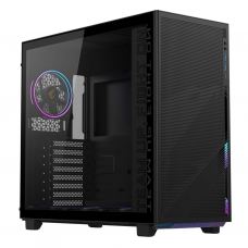 Корпус GIGABYTE GB-AC400G ST