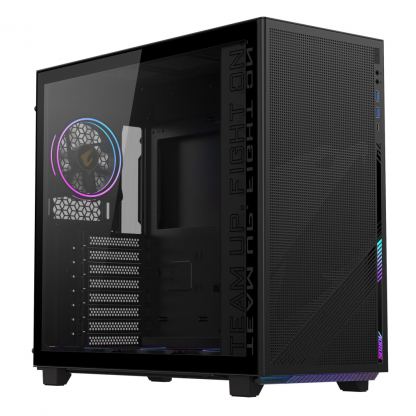 Корпус GIGABYTE GB-AC400G ST
