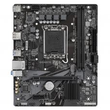 Материнська плата GIGABYTE H610M K V2