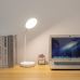 Настольная лампа Eurolamp 5W 400Lm 2800-6500K Type-C+Battery 2400mAh (LED-TLB-5W)