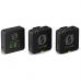 Микрофон Rode Wireless Pro (235209)