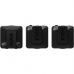 Микрофон Rode Wireless Pro (235209)
