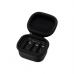 Микрофон Rode Wireless Pro (235209)