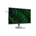 Монитор Philips 27B2G5601/00