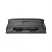 Монитор Philips 27B2G5601/00