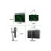 Монитор Philips 27B2G5601/00