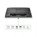 Монитор Philips 27B2G5601/00