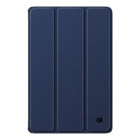 Чохол до планшета Armorstandart Smart Case Lenovo Idea Tab Blue (ARM88099)