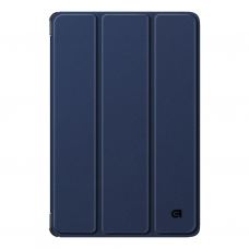 Чехол для планшета Armorstandart Smart Case Lenovo Idea Tab Blue (ARM88099)