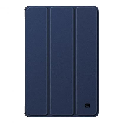 Чехол для планшета Armorstandart Smart Case Lenovo Idea Tab Blue (ARM88099)