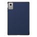 Чехол для планшета Armorstandart Smart Case Lenovo Idea Tab Blue (ARM88099)