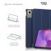 Чехол для планшета Armorstandart Smart Case Lenovo Idea Tab Blue (ARM88099)