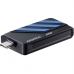 Накопитель SSD USB 3.2 2TB SC735 ADATA (SC735-2000G-CCBK/BU)