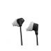 Навушники JBL Endurance Run 3C USB-C Black (JBLENDURRUN3CBLKG)