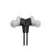 Навушники JBL Endurance Run 3C USB-C Black (JBLENDURRUN3CBLKG)