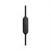 Навушники JBL Endurance Run 3C USB-C Black (JBLENDURRUN3CBLKG)