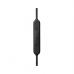 Навушники JBL Endurance Run 3C USB-C Black (JBLENDURRUN3CBLKG)
