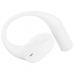 Навушники JBL Sense Lite White (JBLSENSELITEWHT)