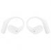 Навушники JBL Sense Lite White (JBLSENSELITEWHT)