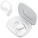 Навушники JBL Sense Lite White (JBLSENSELITEWHT)