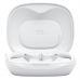 Навушники JBL Sense Lite White (JBLSENSELITEWHT)