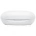 Навушники JBL Sense Lite White (JBLSENSELITEWHT)