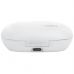 Навушники JBL Sense Lite White (JBLSENSELITEWHT)