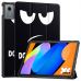 Чехол для планшета BeCover Smart Case Lenovo Idea Tab/K11 (2nd Gen) TB336/Xiaoxin Pad (2025) 11