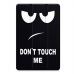 Чехол для планшета BeCover Smart Case Lenovo Idea Tab/K11 (2nd Gen) TB336/Xiaoxin Pad (2025) 11