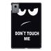Чехол для планшета BeCover Smart Case Lenovo Idea Tab/K11 (2nd Gen) TB336/Xiaoxin Pad (2025) 11