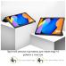 Чехол для планшета BeCover Smart Case Lenovo Idea Tab/K11 (2nd Gen) TB336/Xiaoxin Pad (2025) 11