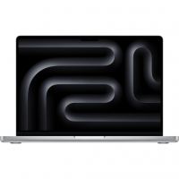Ноутбук Apple MacBook Pro 14 A3434 M5 Silver (MDE64UA/A)