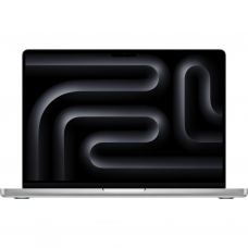 Ноутбук Apple MacBook Pro 14 A3434 M5 Silver (MDE64UA/A)