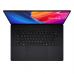 Ноутбук ASUS ProArt P16 H7606WX-SE002X (90NB17E1-M000K0)
