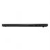 Ноутбук ASUS ProArt P16 H7606WX-SE002X (90NB17E1-M000K0)