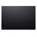 Ноутбук ASUS ProArt P16 H7606WX-SE002X (90NB17E1-M000K0)