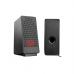 Акустична система Redragon Ranch GS513 Led USB Black (72009)