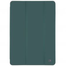 Чехол для планшета Armorstandart Smart Fold Pen Xiaomi Redmi Pad 2 Pine Green (ARM86108)