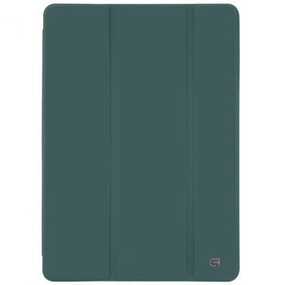 Чехол для планшета Armorstandart Smart Fold Pen Xiaomi Redmi Pad 2 Pine Green (ARM86108)