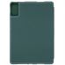 Чехол для планшета Armorstandart Smart Fold Pen Xiaomi Redmi Pad 2 Pine Green (ARM86108)