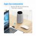 Bluetooth-адаптер ColorWay BT 5.3 (CW-AD-BT53)