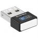 Bluetooth-адаптер ColorWay BT 5.3 (CW-AD-BT53)