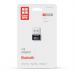 Bluetooth-адаптер ColorWay BT 5.3 (CW-AD-BT53)