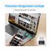 Bluetooth-адаптер ColorWay BT 5.3 (CW-AD-BT53)